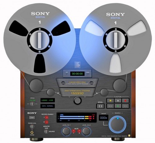 Постер VA - Italo Disco Hits Vol. 101 VA - Italo Disco Hits Vol. 101