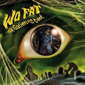 Постер Wo Fat - Дискография Wo Fat - Дискография
