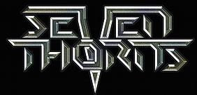Постер Seven Thorns - II Seven Thorns - II