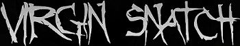 Постер Virgin Snatch - We Serve No One Virgin Snatch - We Serve No One