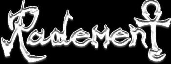Постер Radement - The Swarm Radement - The Swarm