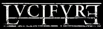Постер Lvcifyre - Svn Eater Lvcifyre - Svn Eater