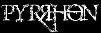 Постер Pyrrhon - The Mother Of Virtues Pyrrhon - The Mother Of Virtues