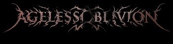 Постер Ageless Oblivion - Penthos Ageless Oblivion - Penthos