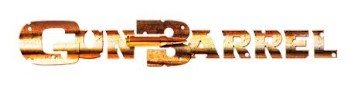 Постер Gun Barrel - Damage Dancer Gun Barrel - Damage Dancer