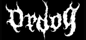 Постер Ordog - Trail For The Broken Ordog - Trail For The Broken