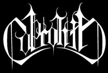 Постер Coprolith - Death March Coprolith - Death March
