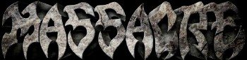 Постер Massacre - Back from Beyond Massacre - Back from Beyond