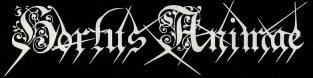 Постер Hortus Animae - Secular Music Hortus Animae - Secular Music