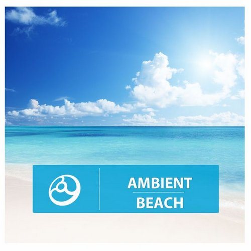 Постер VA - Ambient Beach, Dreams, Shores VA - Ambient Beach, Dreams, Shores