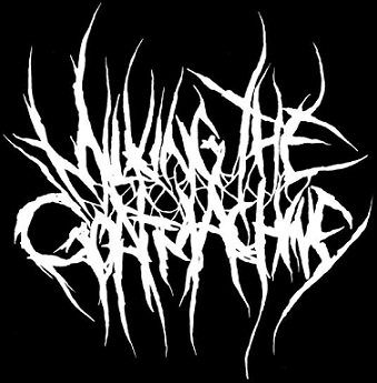 Постер Milking The Goatmachine - Greatest Hits: Covered In Milk Milking The Goatmachine - Greatest Hits: Covered In Milk