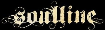 Постер SoulLine - We Curse, We Trust SoulLine - We Curse, We Trust