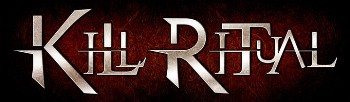 Постер Kill Ritual - The Eyes Of Medusa Kill Ritual - The Eyes Of Medusa