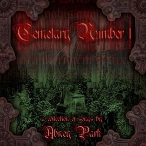 Постер Abney Park - Дискография Abney Park - Дискография