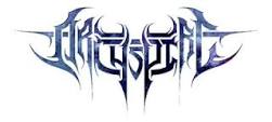 Постер Archspire - The Lucid Collective Archspire - The Lucid Collective