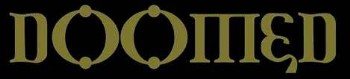 Постер Doomed - Our Ruin Silhouettes Doomed - Our Ruin Silhouettes