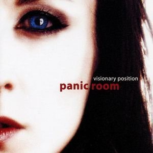Постер Panic Room - Дискография Panic Room - Дискография