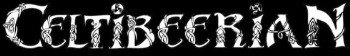 Постер Celtibeerian - Keltorevolution Celtibeerian - Keltorevolution