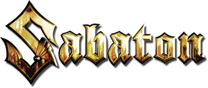 Постер Sabaton - Heroes Sabaton - Heroes