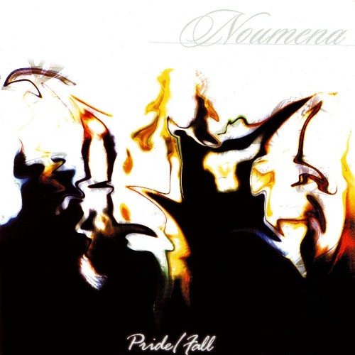 Постер Noumena - Discography Noumena - Discography