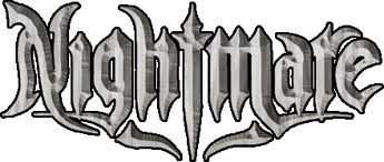 Постер Nightmare - The Aftermath Nightmare - The Aftermath