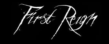Постер First Reign - Harvest Of Shame First Reign - Harvest Of Shame