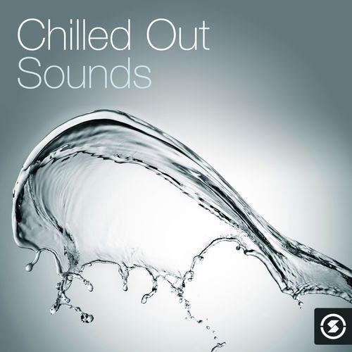Постер VA - Chilled Out Sounds Vol 1-2 VA - Chilled Out Sounds Vol 1-2