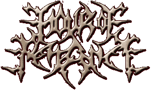 Постер Hour Of Penance - Regicide Hour Of Penance - Regicide