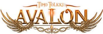 Постер Timo Tolkki's Avalon - Angels Of The Apocalypse Timo Tolkki's Avalon - Angels Of The Apocalypse