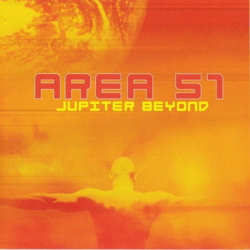 Постер Area 51 - Collection Area 51 - Collection