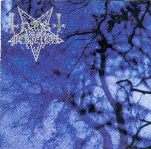 Постер Dark Funeral - Discography Dark Funeral - Discography