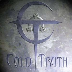 Постер Cold Truth - Дискография Cold Truth - Дискография