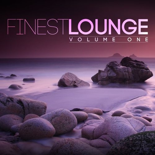 Постер VA - Finest Lounge, Vol. 1-2 VA - Finest Lounge, Vol. 1-2