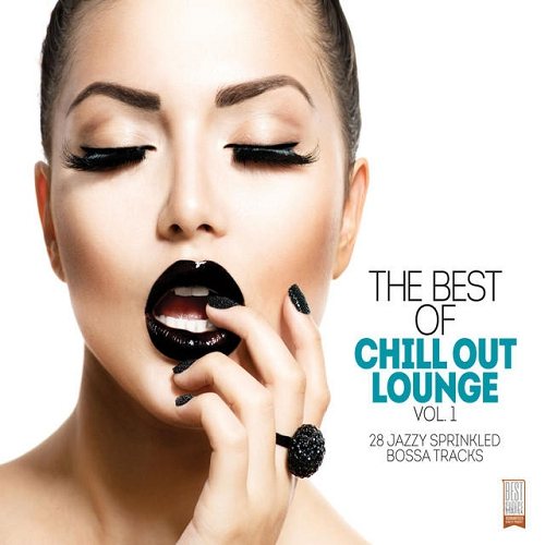 Постер VA - The Best of Chill out Lounge Vol 1-3 VA - The Best of Chill out Lounge Vol 1-3