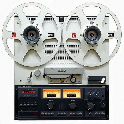 Постер VA - Italo Disco 80s Original Precious Collection VA - Italo Disco 80s Original Precious Collection