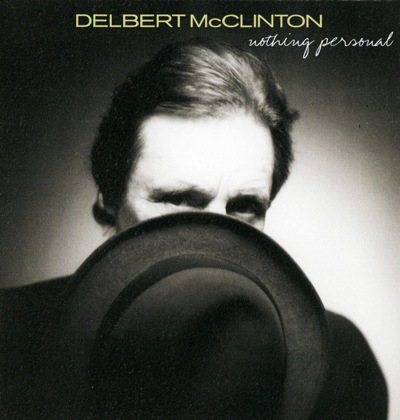Постер Delbert McClinton - Collection Delbert McClinton - Collection