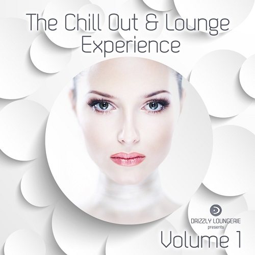 Постер VA - The Chill Out Lounge Experience Vol. 1-2 VA - The Chill Out Lounge Experience Vol. 1-2
