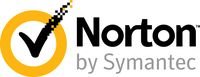 Постер No Mute - Aimless Arrow No Mute - Aimless Arrow