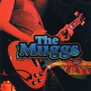 Постер The Muggs - Дискография The Muggs - Дискография