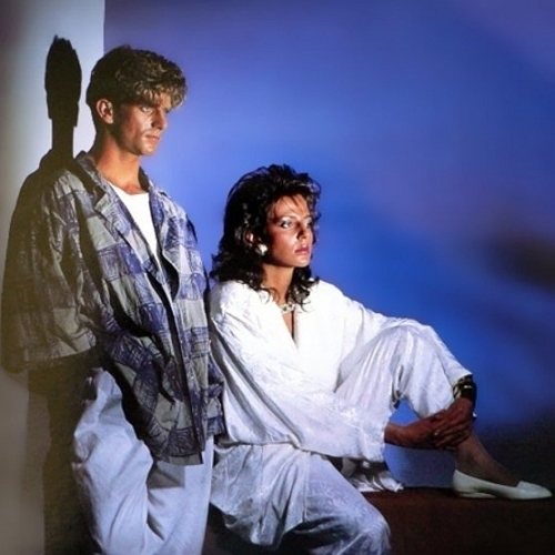 Постер Radiorama - Greatest Hits Remixes Radiorama - Greatest Hits Remixes