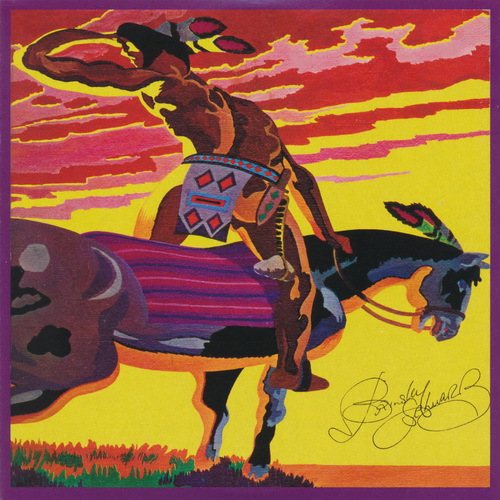 Постер Brinsley Schwarz - Original Album Series Brinsley Schwarz - Original Album Series