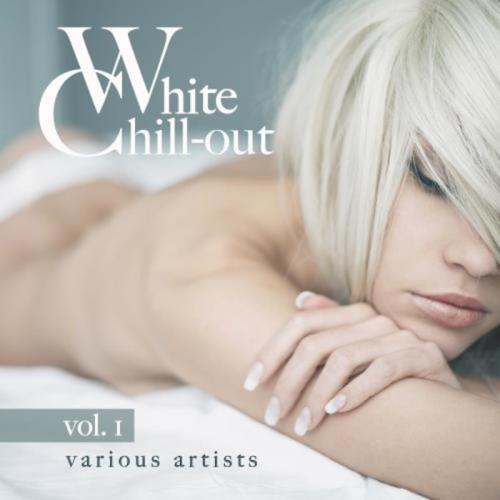 Постер VA - White Chill Out Vol 1-2 VA - White Chill Out Vol 1-2