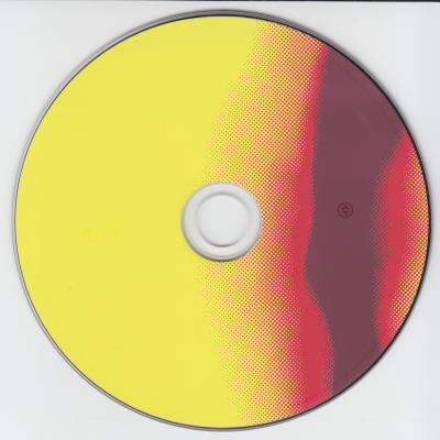 Постер Take That - Progressed Take That - Progressed