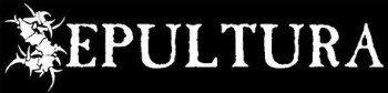Постер Sepultura - The Mediator Between The Head And Hands Must Be The Heart Sepultura - The Mediator Between The Head And Hands Must Be The Heart