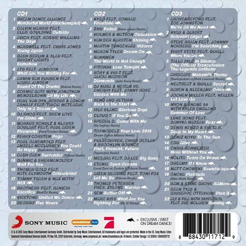 Постер VA - Dream Dance Vol.74 VA - Dream Dance Vol.74