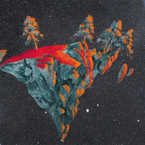 Постер Yes - Progeny: Seven Shows From Seventy-Two Yes - Progeny: Seven Shows From Seventy-Two