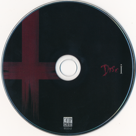 Постер VA - Metal For The Masses 7th Deadly VA - Metal For The Masses 7th Deadly