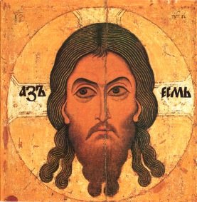 Постер Андрей Мисин - Три альбома Андрей Мисин - Три альбома