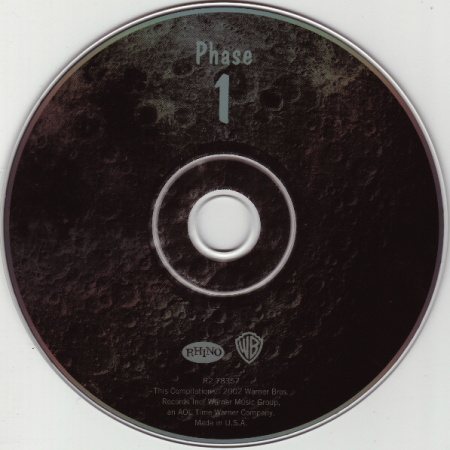 Постер The B-52's - Nude on the Moon: The B-52's Anthology The B-52's - Nude on the Moon: The B-52's Anthology