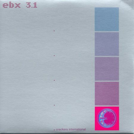 Постер Erasure - 3. Singles Erasure - 3. Singles
